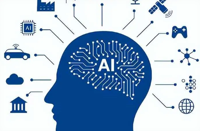 翠屏区优化企业行业发展机遇、挑战与前景整体分析