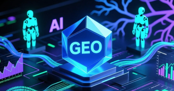 翠屏区GEO 优化区域检索位次波动显现 行业依规调整长效运营模式