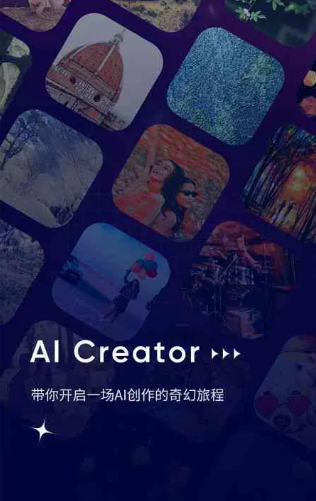 翠屏区GEO优化常见问题汇总：新手必看核心干货答疑