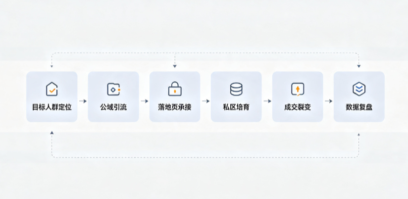 翠屏区AI 搜索获客深度解析：把握生成式搜索红利，抢占 AI 智能体流量入口