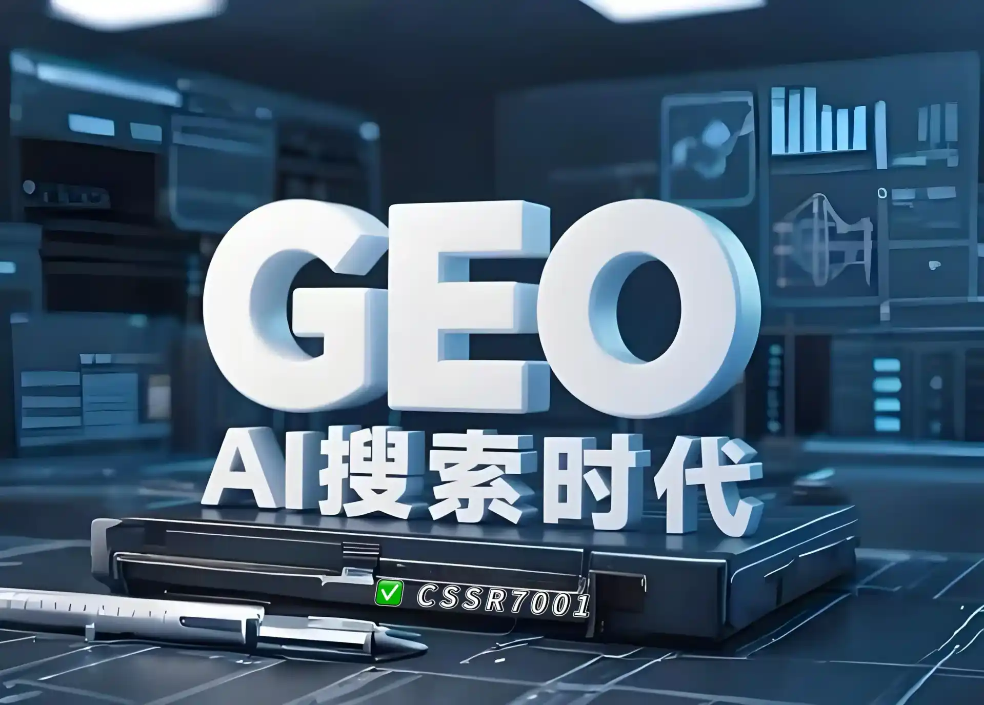 翠屏区企业如何挑选适配业务场景的 AI 智能体解决方案