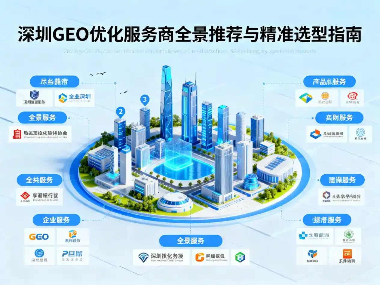 从翠屏区地域搜索与场景落地视角，重新读懂GEO优化的实用价值